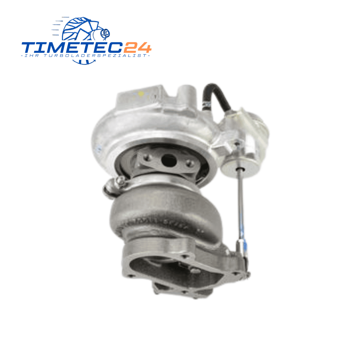 Neuer Original Turbolader IVECO Daily V FIAT Ducato III 106-131PS 4913505130 + Montagesatz 4 Neuer Original Turbolader IVECO Daily V FIAT Ducato III 106-131PS 4913505130 + Montagesatz