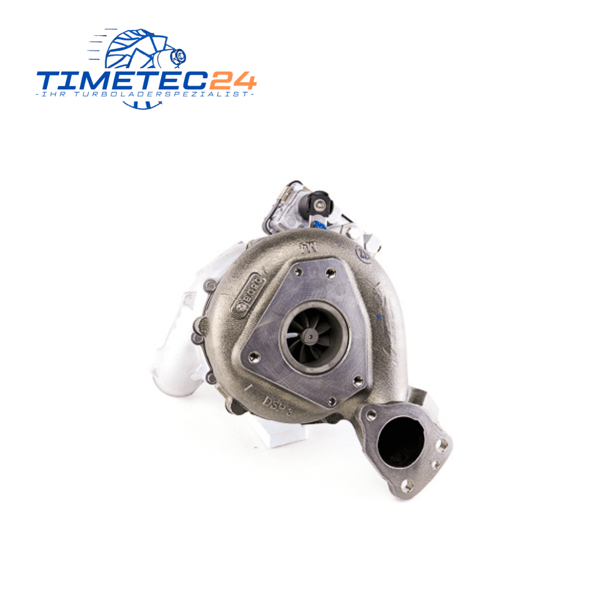 Neuer Original Turbolader MERCEDES-BENZ Vito Sprinter 184-265kW 777318-9002W + Montagesatz 3 Neuer Original Turbolader MERCEDES-BENZ Vito Sprinter 184-265kW 777318-9002W + Montagesatz