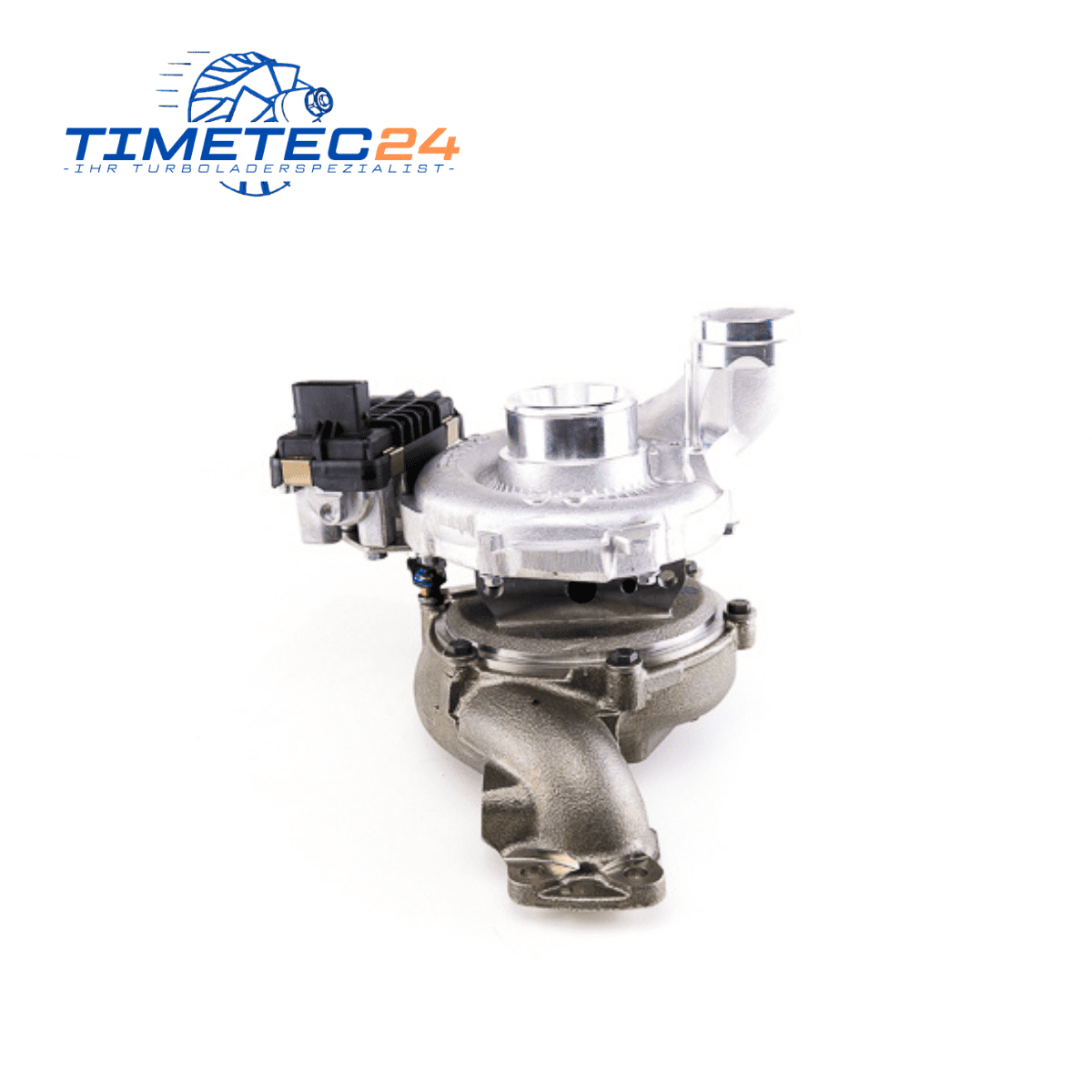 Neuer Original Turbolader MERCEDES-BENZ Vito Sprinter 184-265kW 777318-9002W + Montagesatz 4 Neuer Original Turbolader MERCEDES-BENZ Vito Sprinter 184-265kW 777318-9002W + Montagesatz