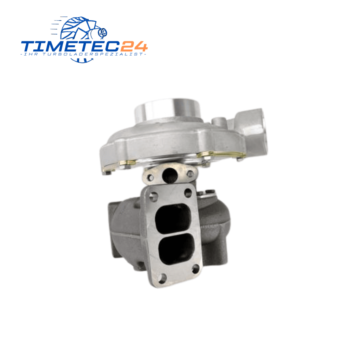 Neuer Original Turbolader MERCEDES Actros Truck OM502LA E3 571PS 9096489980 + Montagesatz 3 Neuer Original Turbolader MERCEDES Actros Truck OM502LA E3 571PS 9096489980 + Montagesatz