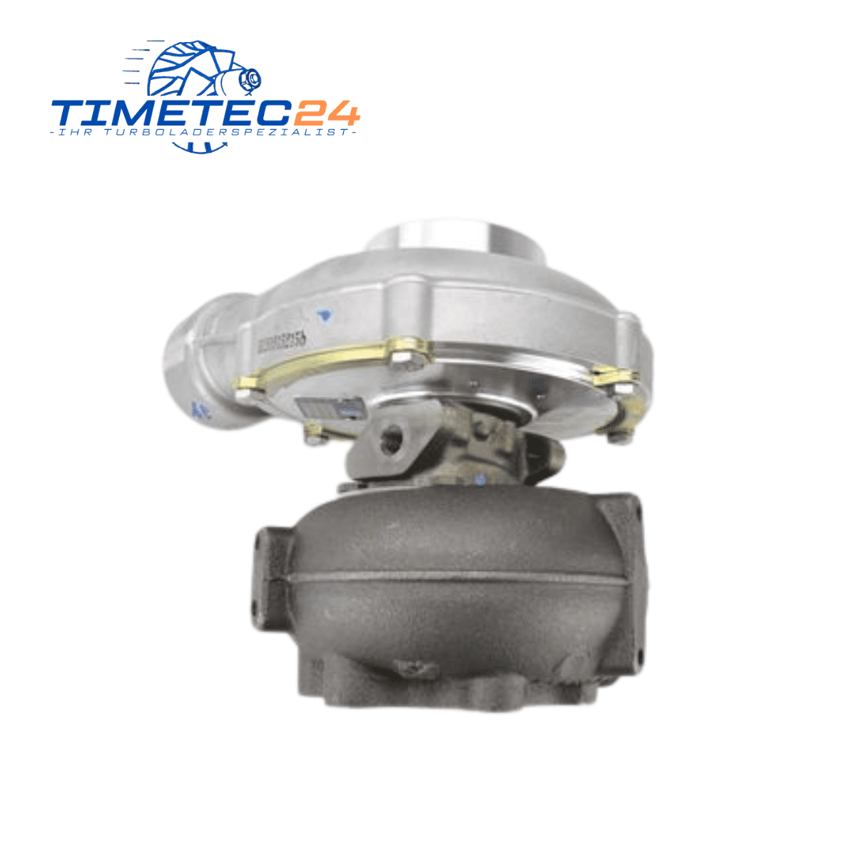 Neuer Original Turbolader MERCEDES Actros Truck OM502LA E3 571PS 9096489980 + Montagesatz 4 Neuer Original Turbolader MERCEDES Actros Truck OM502LA E3 571PS 9096489980 + Montagesatz