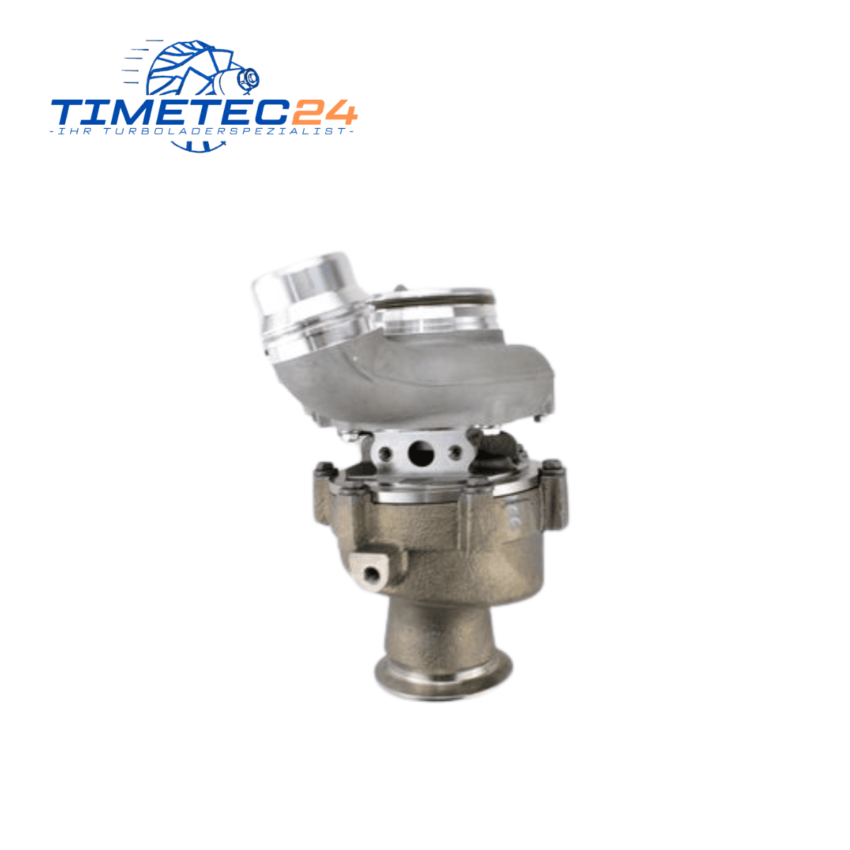 Neuer Original Turbolader BMW 1 3 4 5er X1 X3 143-197PS 4933500585 + Montagesatz 2 Neuer Original Turbolader BMW 1 3 4 5er X1 X3 143-197PS 4933500585 + Montagesatz