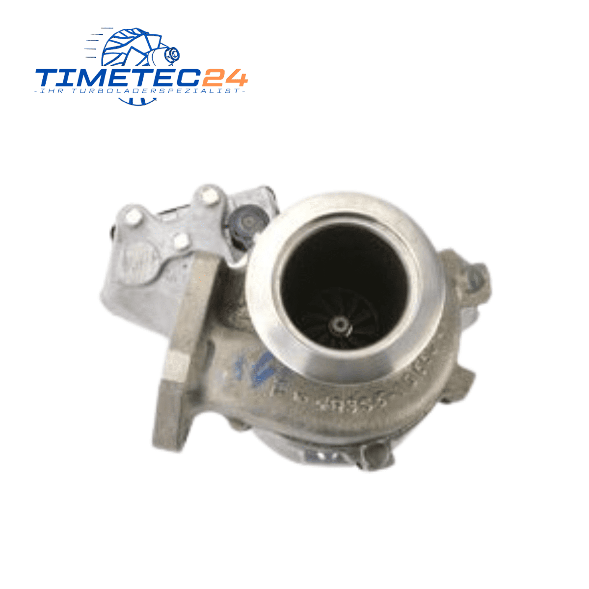 Neuer Original Turbolader BMW 1 3 4 5er X1 X3 143-197PS 4933500585 + Montagesatz 3 Neuer Original Turbolader BMW 1 3 4 5er X1 X3 143-197PS 4933500585 + Montagesatz