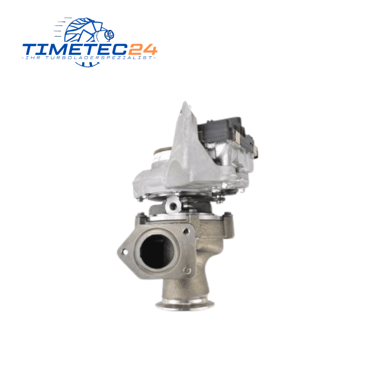 Neuer Original Turbolader BMW 1 3 4 5er X1 X3 143-197PS 4933500585 + Montagesatz 4 Neuer Original Turbolader BMW 1 3 4 5er X1 X3 143-197PS 4933500585 + Montagesatz