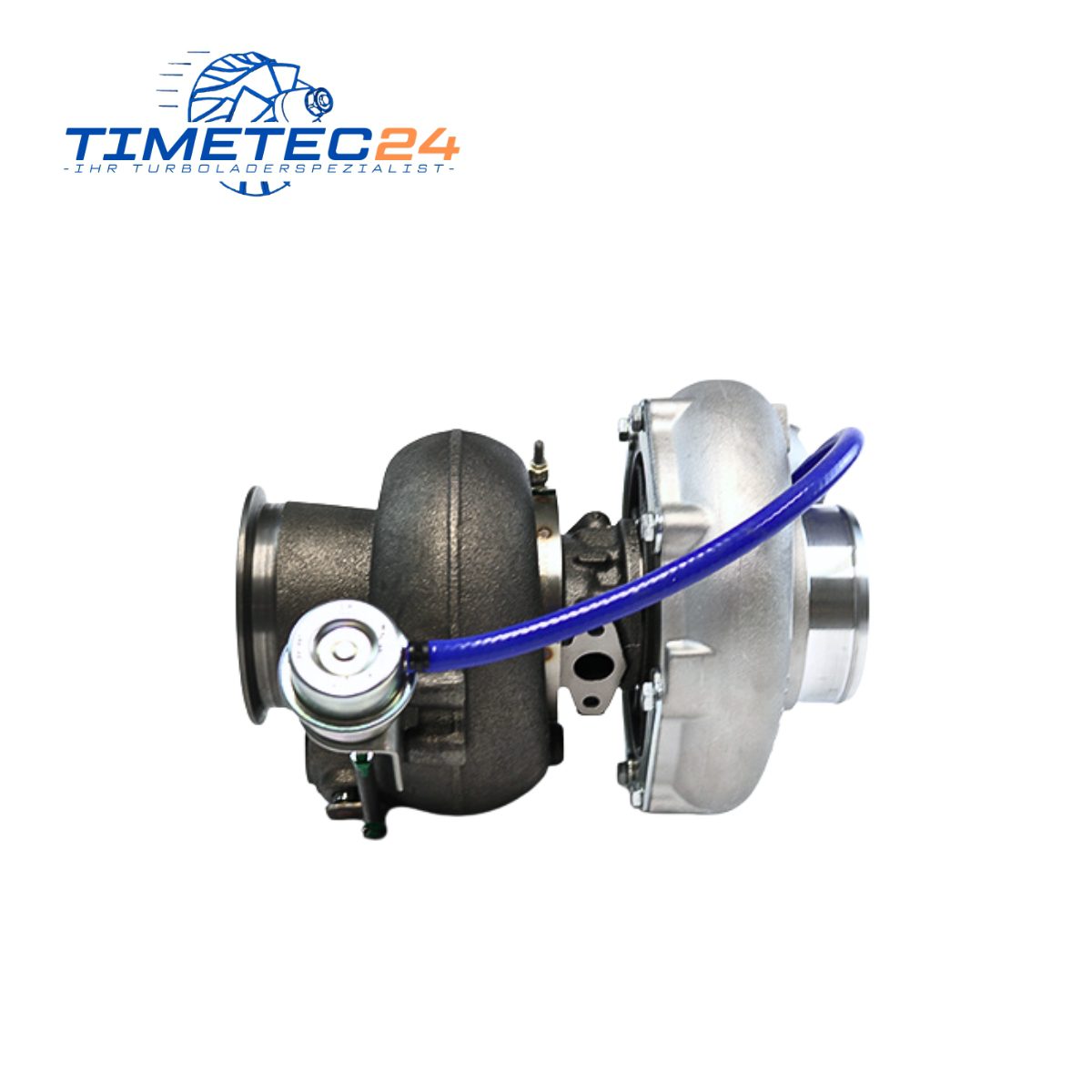 Neuer Original Turbolader SCANIA - 1854855 / 7798395025S + Montagesatz 3 Neuer Original Turbolader SCANIA - 1854855 / 7798395025S + Montagesatz – Bild 3