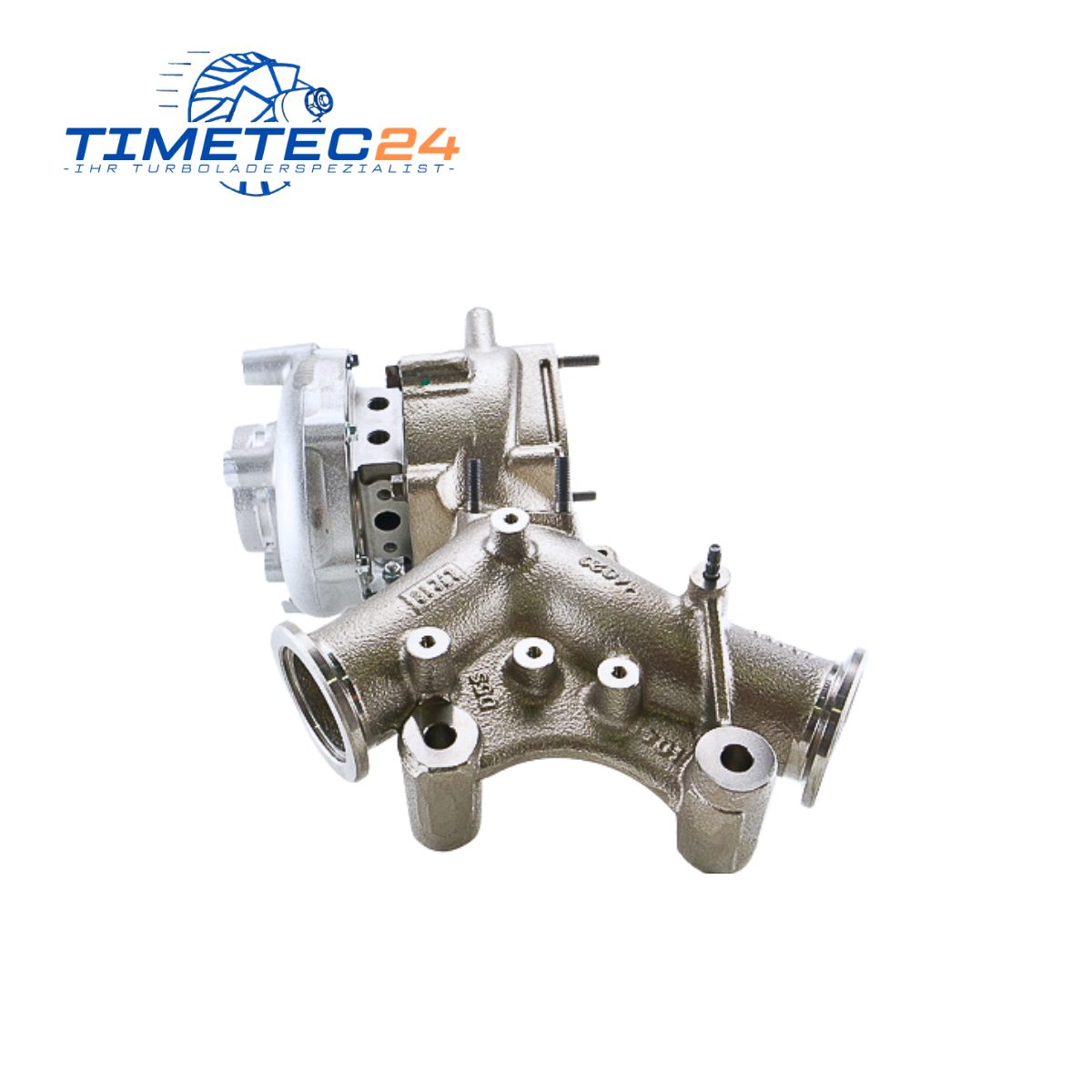 Original RED Turbolader RENAULT INFINITI 30d AWD – 1441100Q1K / 4918907803 + Montagesatz 8 Original RED Turbolader RENAULT INFINITI 30d AWD – 1441100Q1K / 4918907803 + Montagesatz – Bild 8