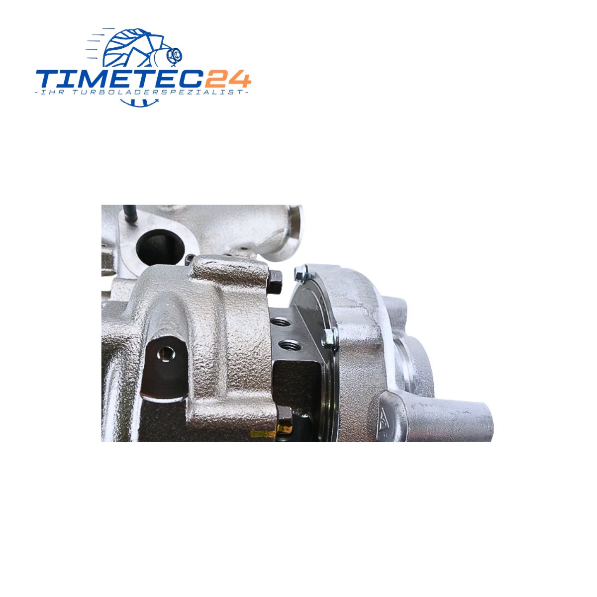 Original RED Turbolader RENAULT INFINITI 30d AWD – 1441100Q1K / 4918907803 + Montagesatz 5 Original RED Turbolader RENAULT INFINITI 30d AWD – 1441100Q1K / 4918907803 + Montagesatz – Bild 5