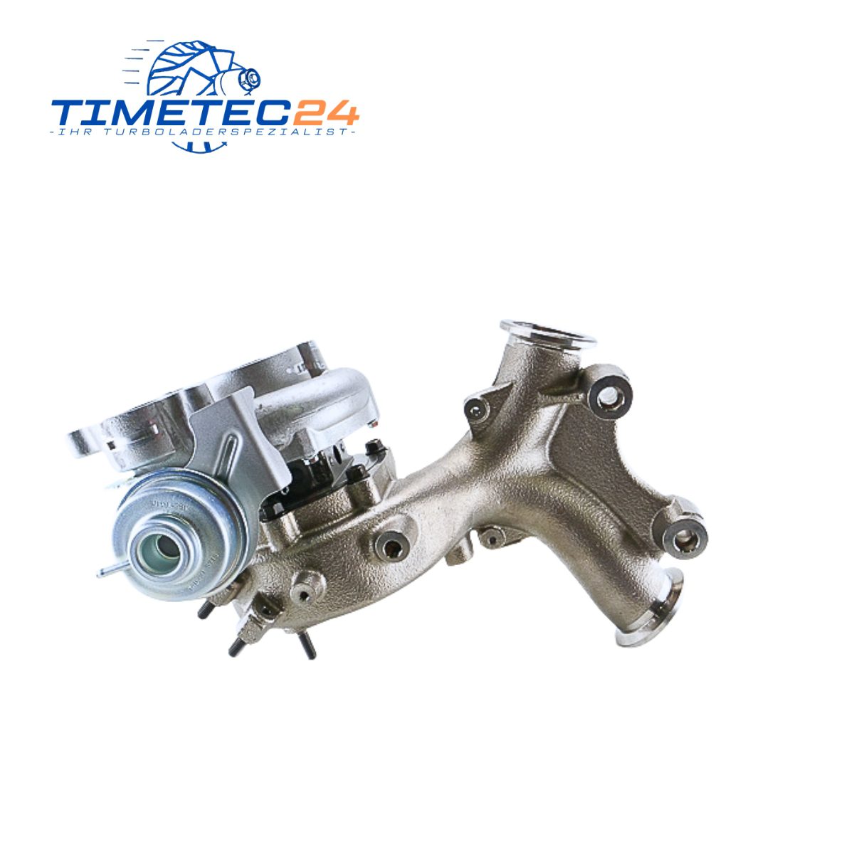 Original RED Turbolader RENAULT INFINITI 30d AWD – 1441100Q1K / 4918907803 + Montagesatz 4 Original RED Turbolader RENAULT INFINITI 30d AWD – 1441100Q1K / 4918907803 + Montagesatz – Bild 4