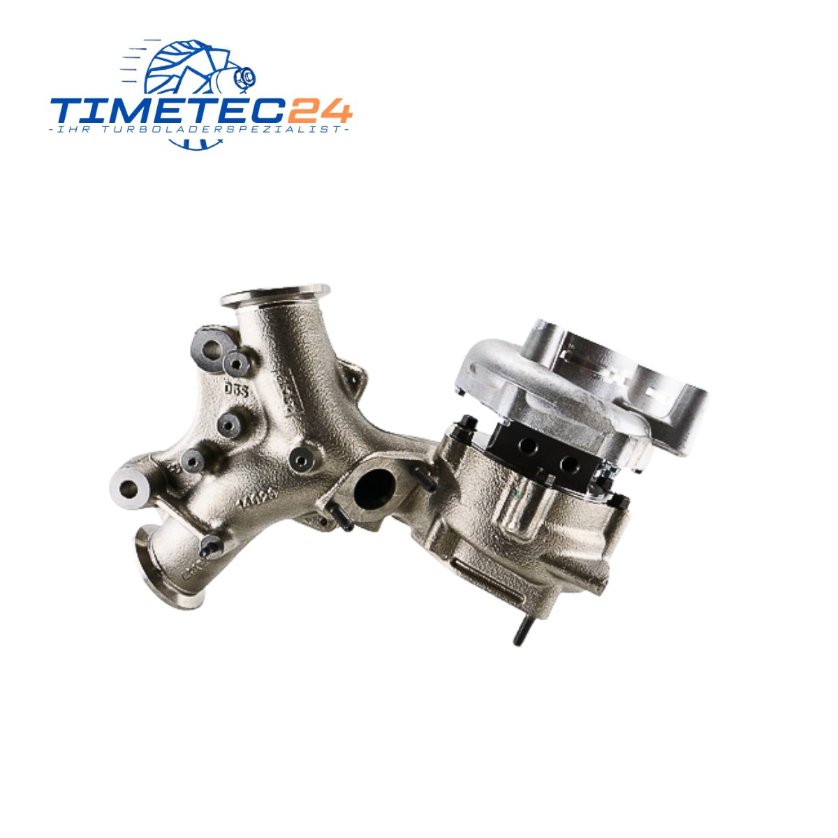 Original RED Turbolader RENAULT INFINITI 30d AWD – 1441100Q1K / 4918907803 + Montagesatz 3 Original RED Turbolader RENAULT INFINITI 30d AWD – 1441100Q1K / 4918907803 + Montagesatz – Bild 3