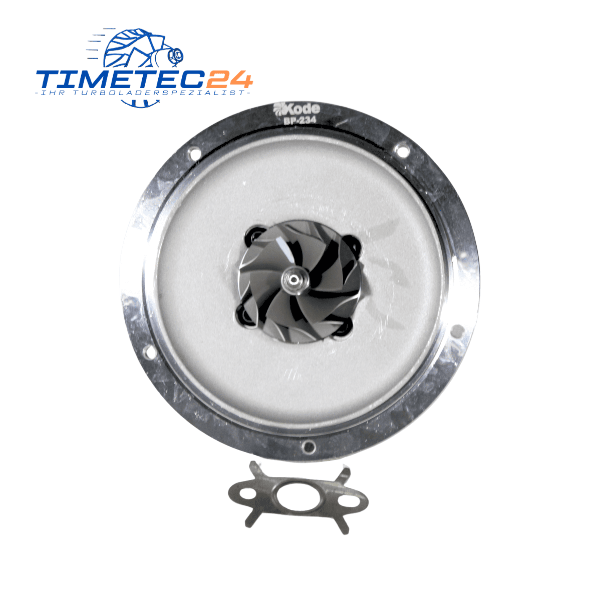 Rumpfgruppe für NISSAN Navara 2.5Di 98kW 133PS 14411-VK50B VN3 1 Rumpfgruppe für NISSAN Navara 2.5Di 98kW 133PS 14411-VK50B VN3