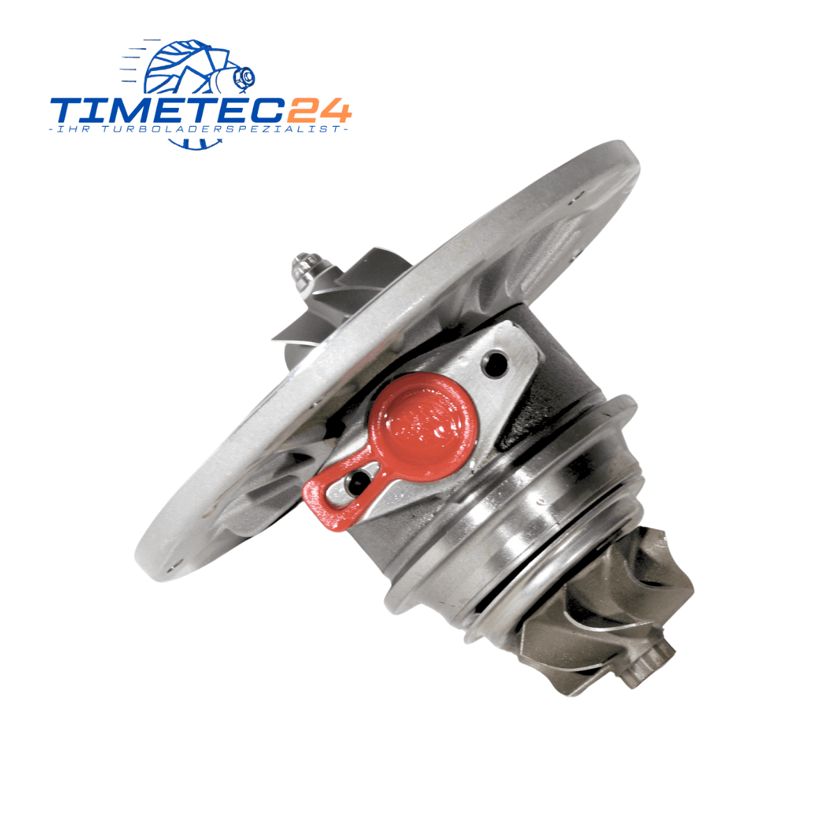 Rumpfgruppe für NISSAN Navara 2.5Di 98kW 133PS 14411-VK50B VN3 2 Rumpfgruppe für NISSAN Navara 2.5Di 98kW 133PS 14411-VK50B VN3 – Bild 2