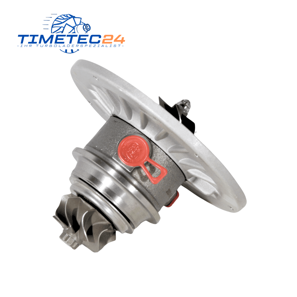 Rumpfgruppe für NISSAN Navara 2.5Di 98kW 133PS 14411-VK50B VN3 3 Rumpfgruppe für NISSAN Navara 2.5Di 98kW 133PS 14411-VK50B VN3 – Bild 3