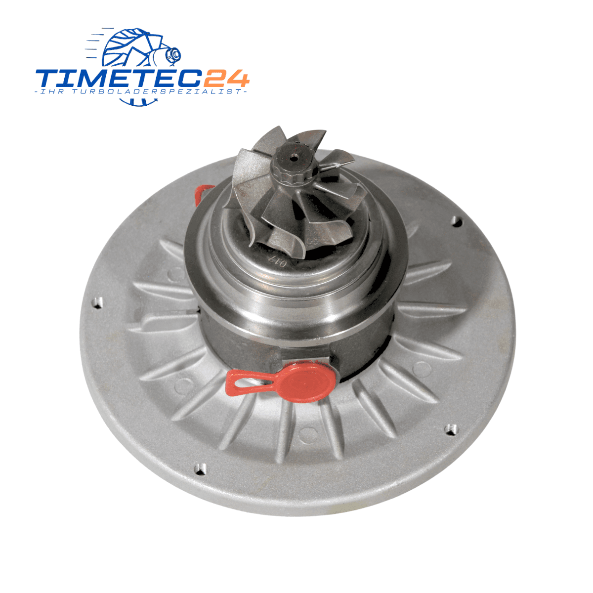 Rumpfgruppe für NISSAN Navara 2.5Di 98kW 133PS 14411-VK50B VN3 4 Rumpfgruppe für NISSAN Navara 2.5Di 98kW 133PS 14411-VK50B VN3 – Bild 4