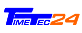 logo-timetec24-small