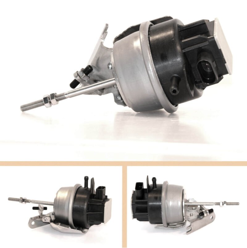 03g145702hx