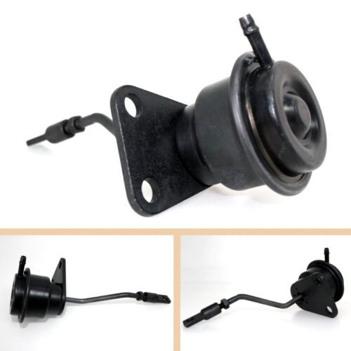 Unterdruckdose NEU HYUNDAI Accent Getz Matrix Lavita 1.5CRDi 60kW 82PS 28231-27500