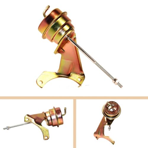 Unterdruckdose für VW Transporter T4 2.5TDI 65kW-75kW AHY ACV 074145701AX