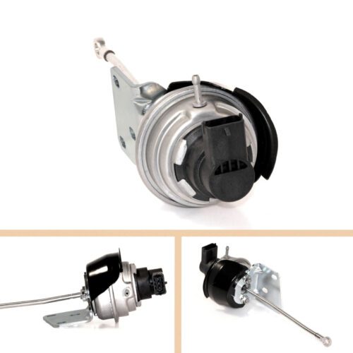 Unterdruckdose für ALFA-ROMEO FIAT 2.0JTDM 136PS-170PS 787274-1