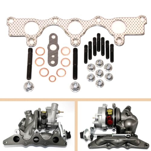Dichtungssatz SMART Cabrio City-Coupe Crossblade 599ccm 45PS-71PS 454197-1 724961-4 A1600960499