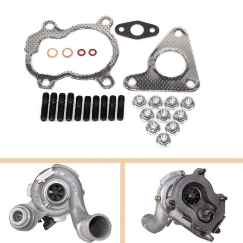 Dichtungssatz MITSUBISHI NISSAN OPEL RENAULT VOLVO 1.9dCi 59kW-79kW F9Q