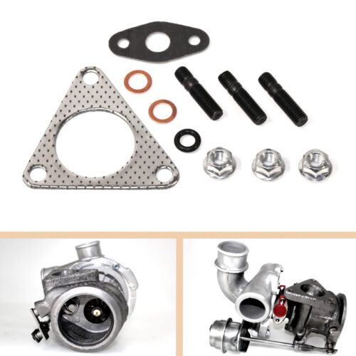 Dichtungssatz MERCEDES Vito V-Klasse 2.2 CDI 60kW-90kW OM611 A6110960299