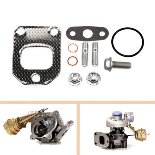 Dichtungssatz VOLKSWAGEN T4 Transporter LT II 2.5 TDI 61kW-75kW ACV AYY