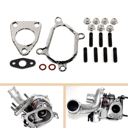 Dichtungssatz NISSAN OPEL RENAULT 2.2dCi 2.5DTI 90PS-135PS 702244-2 G9T