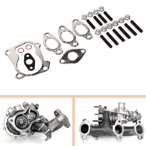 Dichtungssatz AUDI SEAT SKODA VW 1,4TDI 70PS-80PS BNM BNV 045253019DX