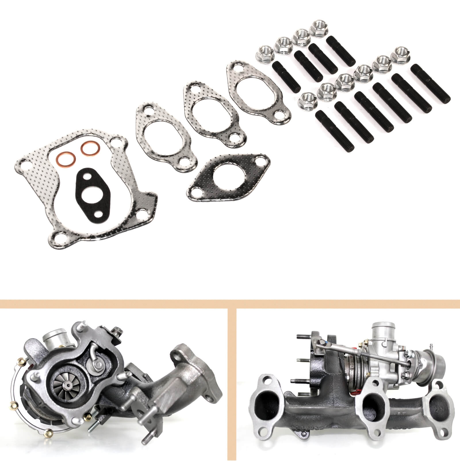 Dichtungssatz AUDI SEAT SKODA VW 1,4TDI 70PS-80PS BNM BNV 045253019DX 1 Dichtungssatz AUDI SEAT SKODA VW 1,4TDI 70PS-80PS BNM BNV 045253019DX