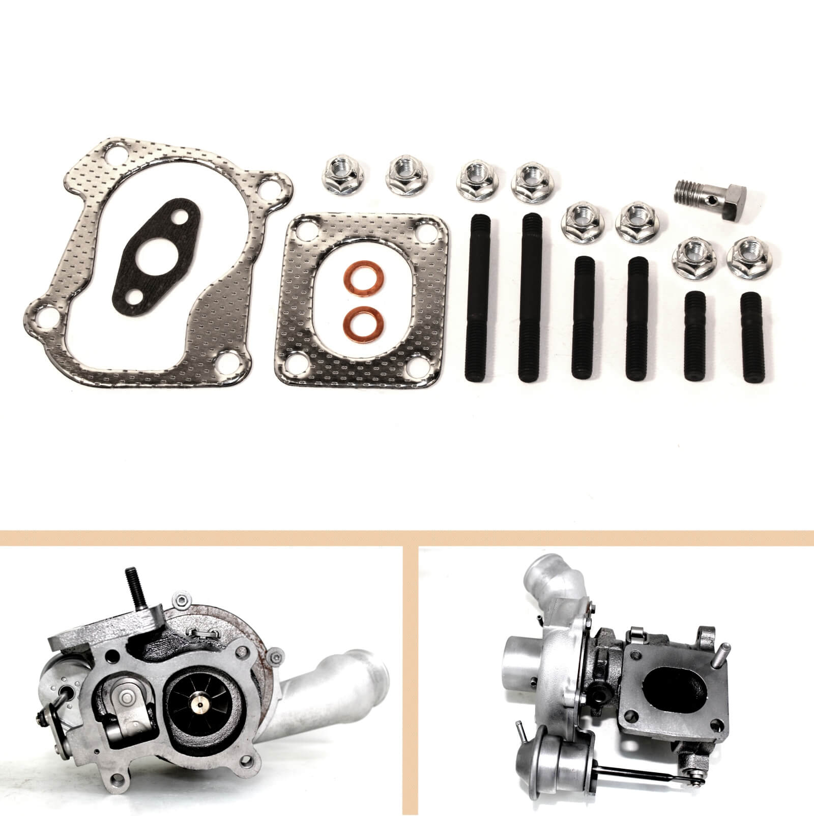 Dichtungssatz ALFA FIAT LANCIA 1.9JTD Multijet 63PS-105PS 454006-2 700999-1 1 Dichtungssatz ALFA FIAT LANCIA 1.9JTD Multijet 63PS-105PS 454006-2 700999-1