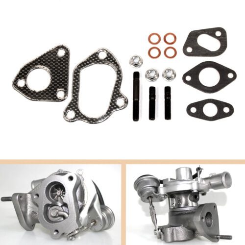 Dichtungssatz FIAT FORD LANCIA OPEL SUZUKI 1,3JTD CDTi 70PS-75PS 860067