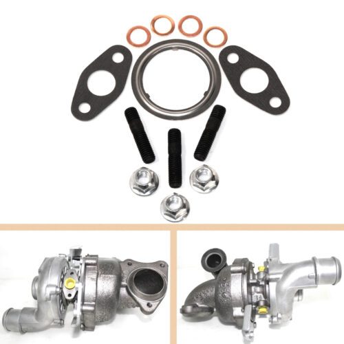 Dichtungssatz FORD Focus C-Max Galaxy Mondeo 1.8TDCi 90PS-125PS 742110-7