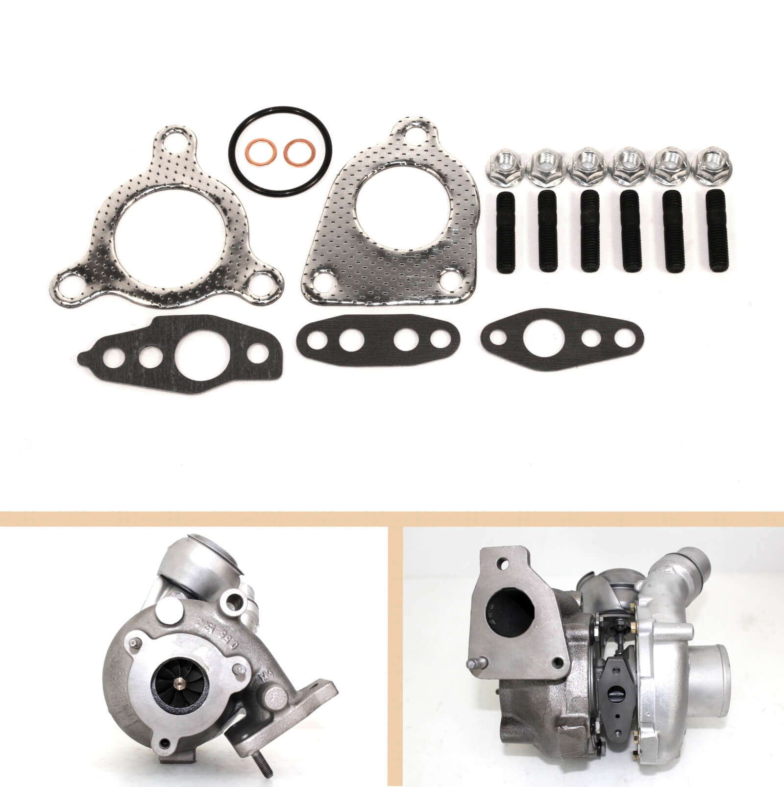 Dichtungssatz NISSAN RENAULT 2.0dCi 131PS-173PS 759171-2 765015-6 M9RA 1 Dichtungssatz NISSAN RENAULT 2.0dCi 131PS-173PS 759171-2 765015-6 M9RA