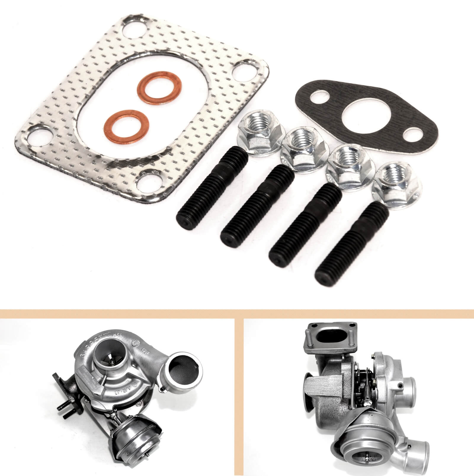 Dichtungssatz ALFA-ROMEO FIAT LANCIA 1.9JTD 110PS-140PS M724 777251-2 1 Dichtungssatz ALFA-ROMEO FIAT LANCIA 1.9JTD 110PS-140PS M724 777251-2