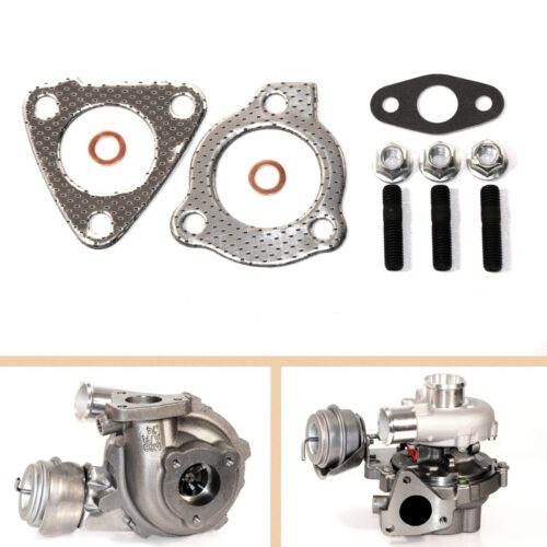 Dichtungssatz HYUNDAI KIA 2.0CRDI 2.2CRDi 136PS-155PS D4EB 28231-27400