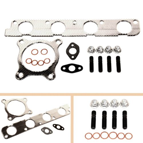 Dichtungssatz AUDI SEAT 1,8TFSi 120PS-170PS CABB CDHA 53039700165