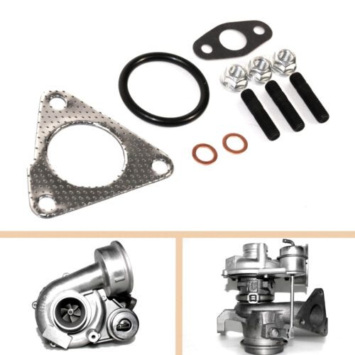 Dichtungssatz MERCEDES A B-Klasse 160cdi 180cdi 82PS-109PS A6400900280