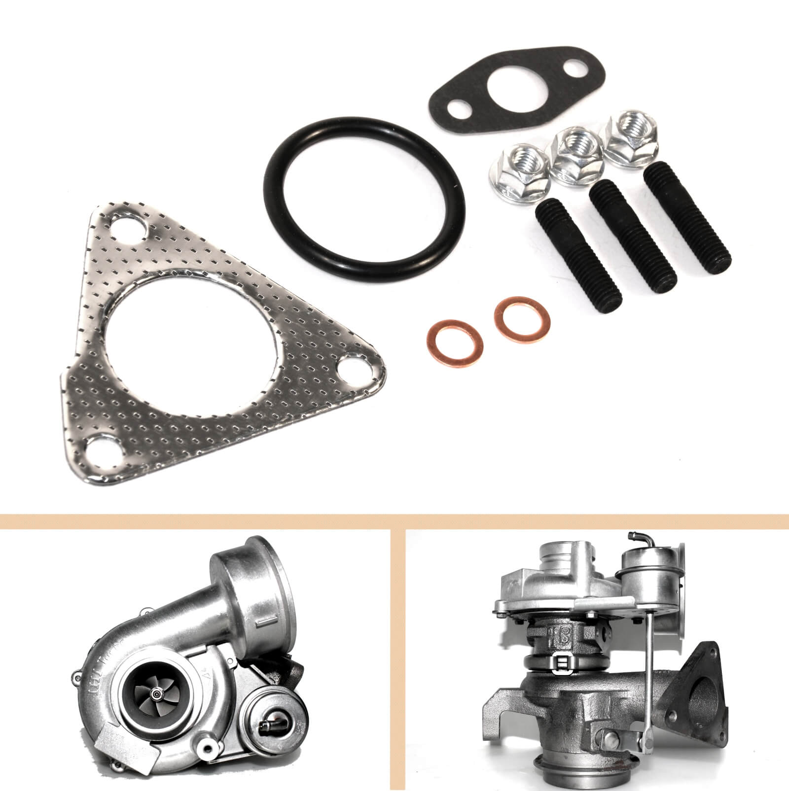 Dichtungssatz MERCEDES A B-Klasse 160cdi 180cdi 82PS-109PS A6400900280 1 Dichtungssatz MERCEDES A B-Klasse 160cdi 180cdi 82PS-109PS A6400900280