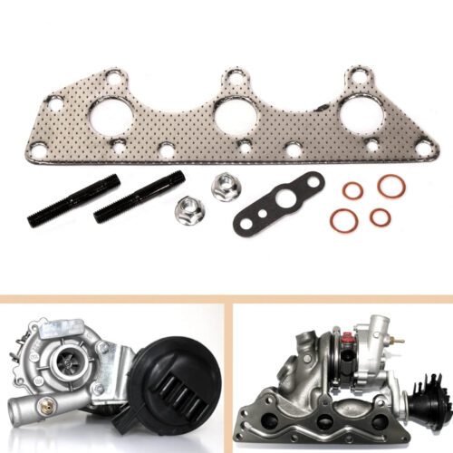 Dichtungssatz SMART Brabus Roadster ForTwo 698ccm 599ccm 50PS-101PS 727211-1