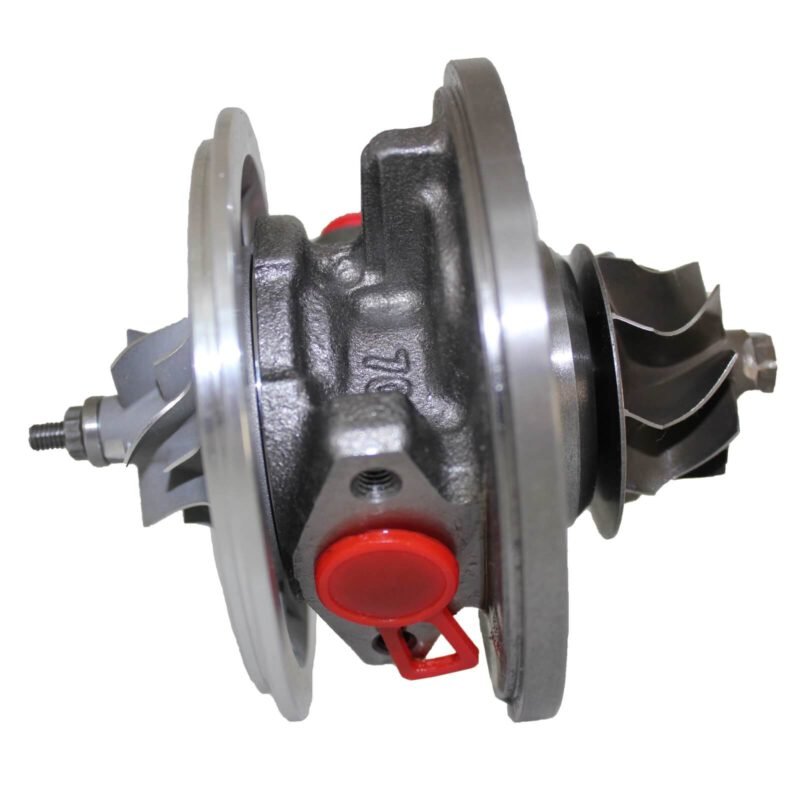 Rumpfgruppe NEU AUDI VOLKSWAGEN SEAT 1.8T 180PS 150PS AEB AJH 53039880013