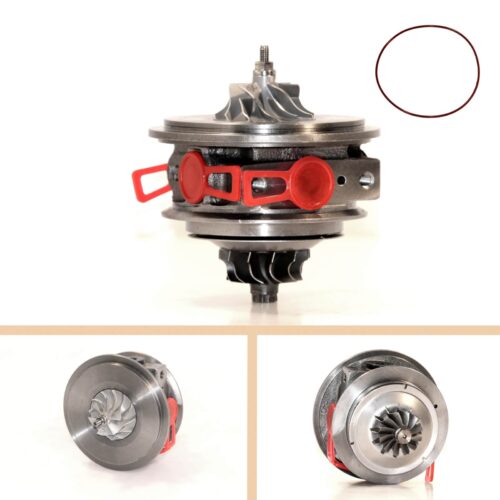 Rumpfgruppe NEU SMART ForTwo Cabrio Coupe 698ccm 60kW 75PS 82PS A160096109980 Brabus 727238-1