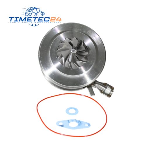 Rumpfgruppe NEU HYUNDAI H1 Starex KIA Sorento 2.5CRDi D4CB 16V 28200-4A480