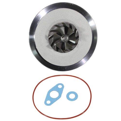 Rumpfgruppe NEU VOLKSWAGEN Transporter T4 2.5TDI 151PS AHY AXG 074145703E