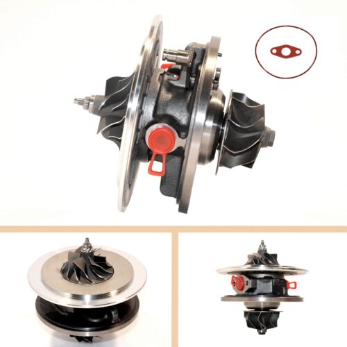 Rumpfgruppe NEU MERCEDES C- G-Klasse 2.7CDI 156PS-170PS OM612 A612096049980