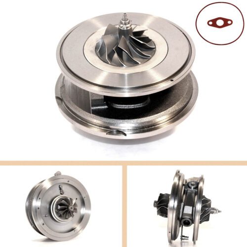 Rumpfgruppe NEU MERCEDES E-350 CDI BlueEfficiency BlueTEC 155kW-170kW OM642 A6420905780