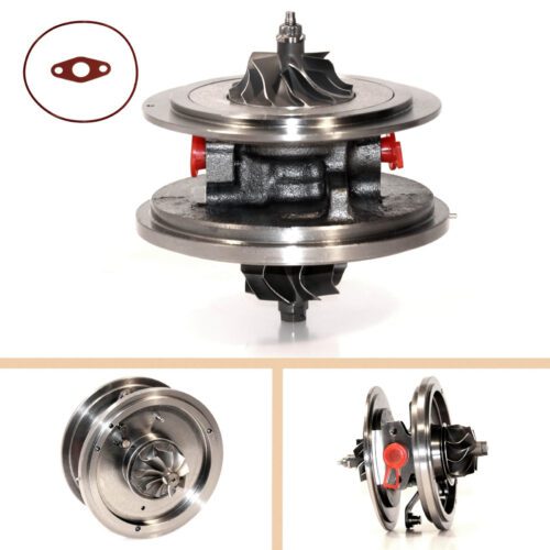 Rumpfgruppe NEU CITROEN PEUGEOT FIAT 2.2HDi 81kW-110kW Duratorq 798128