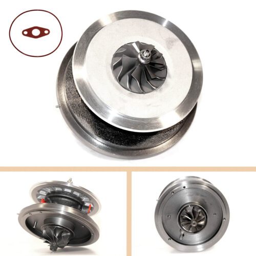 Rumpfgruppe NEU CHRYSLER DODGE JEEP MITSUBISHI 2.0CRD Di-D 768652-4