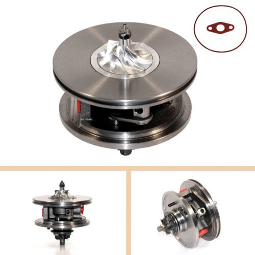 Rumpfgruppe NEU ALFA FIAT 1.3JTDM Multijet 84PS 54309700000 55233062