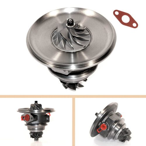 Rumpfgruppe NEU MERCEDES CITROEN PEUGEOT 160CDI 180CDI 82PS-109PS VV16 VF400002