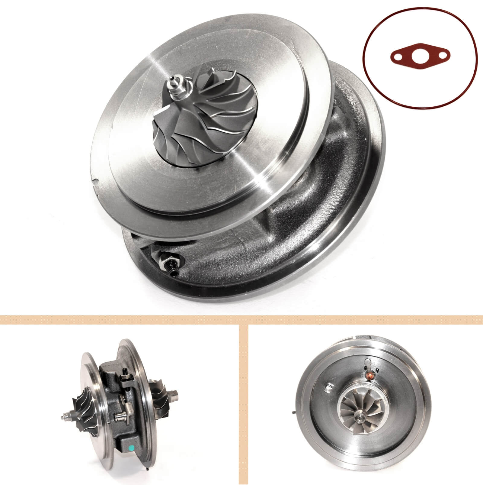 Rumpfgruppe NEU VOLKSWAGEN Amarok Crafter 2.0TDI 109PS-142PS 803955-5 CKTB 1 Rumpfgruppe NEU VOLKSWAGEN Amarok Crafter 2.0TDI 109PS-142PS 803955-5 CKTB